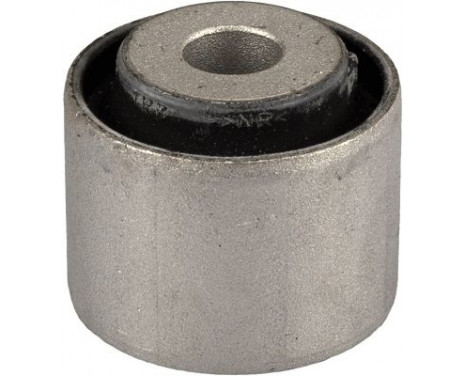 Control Arm-/Trailing Arm Bush Control Arm-/Trailing Arm Bush