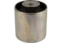 Control Arm-/Trailing Arm Bush JBU675 TRW