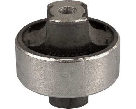 Control Arm-/Trailing Arm Bush JBU678 TRW