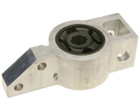Control Arm-/Trailing Arm Bush Control Arm-/Trailing Arm Bush