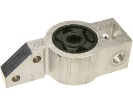 Control Arm-/Trailing Arm Bush Control Arm-/Trailing Arm Bush