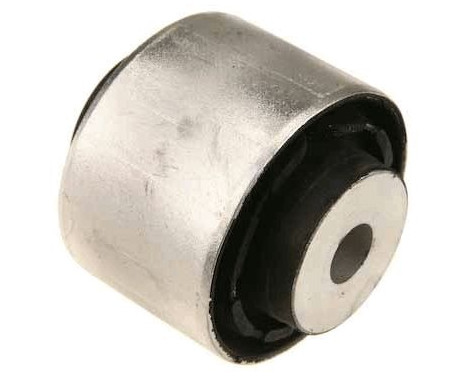 Control Arm-/Trailing Arm Bush Control Arm-/Trailing Arm Bush
