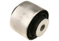 Control Arm-/Trailing Arm Bush JBU696 TRW