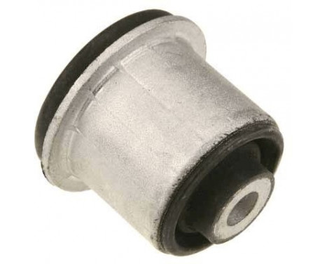 Control Arm-/Trailing Arm Bush Control Arm-/Trailing Arm Bush