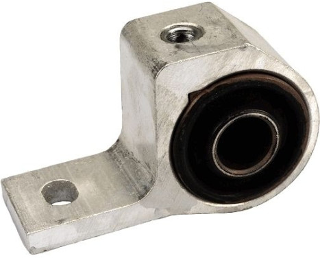 Control Arm-/Trailing Arm Bush JBU701 TRW