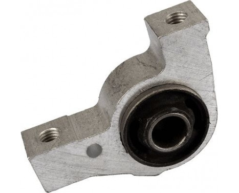 Control Arm-/Trailing Arm Bush Control Arm-/Trailing Arm Bush