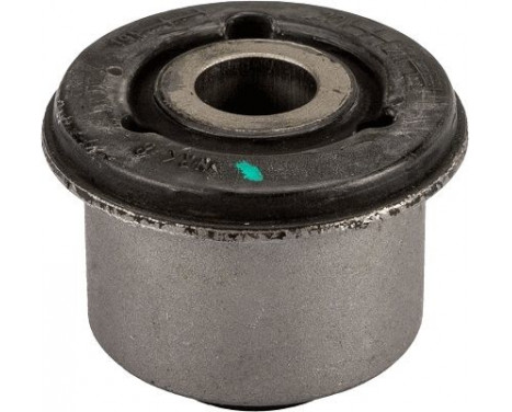 Control Arm-/Trailing Arm Bush Control Arm-/Trailing Arm Bush