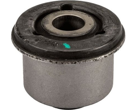 Control Arm-/Trailing Arm Bush JBU703 TRW