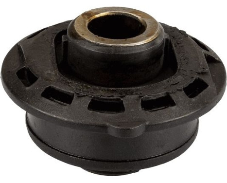 Control Arm-/Trailing Arm Bush JBU704 TRW