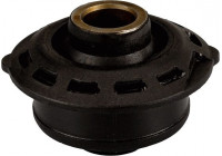Control Arm-/Trailing Arm Bush JBU705 TRW