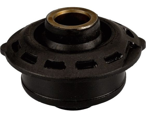 Control Arm-/Trailing Arm Bush JBU705 TRW