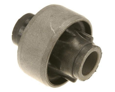 Control Arm-/Trailing Arm Bush Control Arm-/Trailing Arm Bush