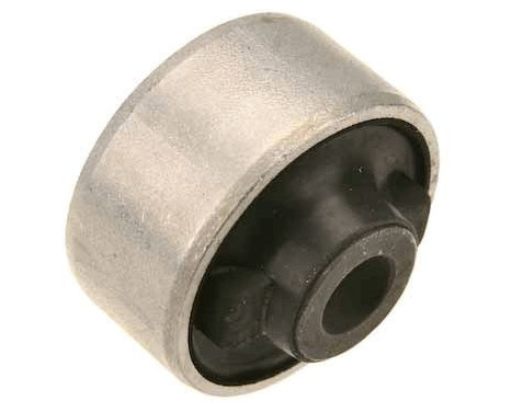 Control Arm-/Trailing Arm Bush Control Arm-/Trailing Arm Bush
