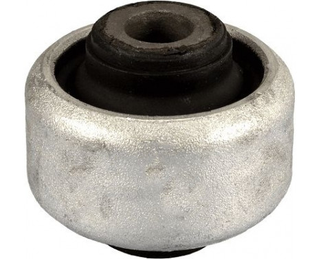 Control Arm-/Trailing Arm Bush Control Arm-/Trailing Arm Bush