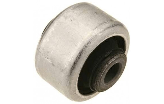 Control Arm-/Trailing Arm Bush JBU709 TRW