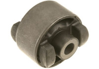 Control Arm-/Trailing Arm Bush JBU710 TRW