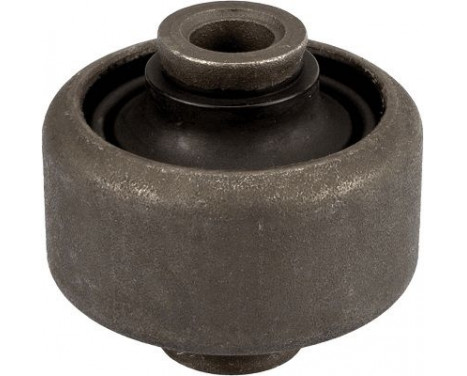 Control Arm-/Trailing Arm Bush Control Arm-/Trailing Arm Bush