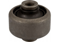 Control Arm-/Trailing Arm Bush JBU711 TRW