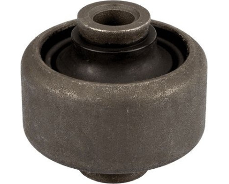 Control Arm-/Trailing Arm Bush JBU711 TRW