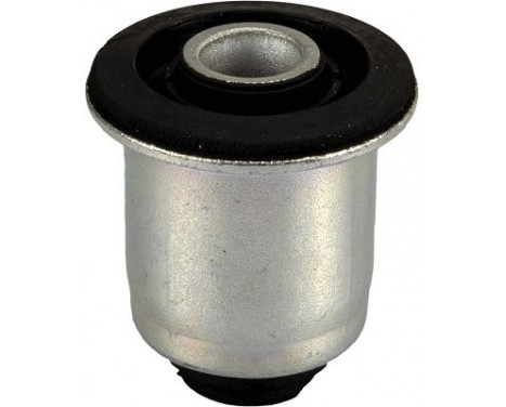 Control Arm-/Trailing Arm Bush Control Arm-/Trailing Arm Bush
