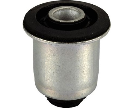 Control Arm-/Trailing Arm Bush JBU712 TRW
