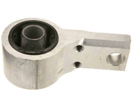 Control Arm-/Trailing Arm Bush Control Arm-/Trailing Arm Bush