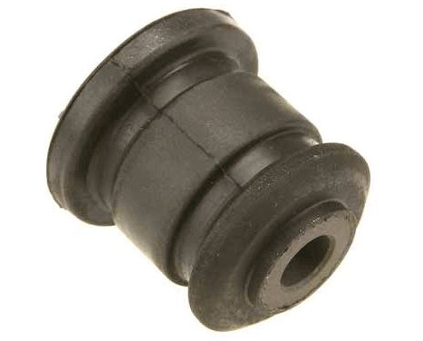 Control Arm-/Trailing Arm Bush Control Arm-/Trailing Arm Bush