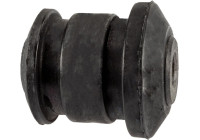 Control Arm-/Trailing Arm Bush JBU714 TRW