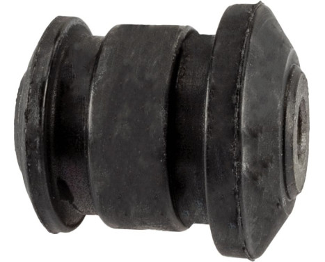 Control Arm-/Trailing Arm Bush JBU714 TRW
