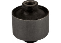 Control Arm-/Trailing Arm Bush JBU717 TRW