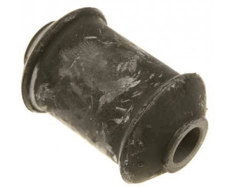 Control Arm-/Trailing Arm Bush Control Arm-/Trailing Arm Bush