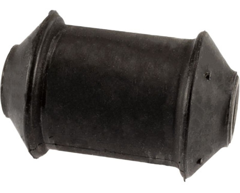 Control Arm-/Trailing Arm Bush JBU718 TRW
