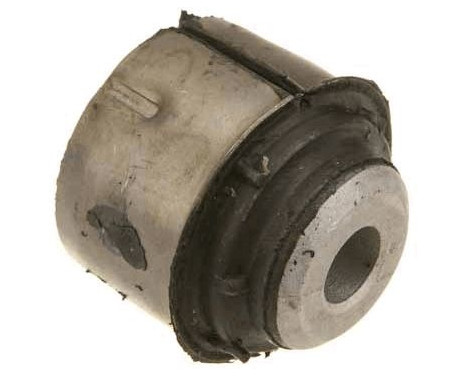 Control Arm-/Trailing Arm Bush Control Arm-/Trailing Arm Bush