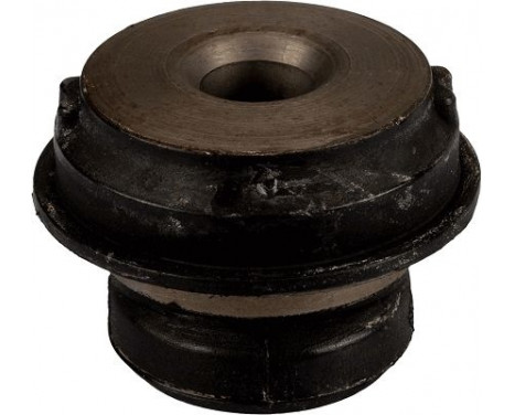 Control Arm-/Trailing Arm Bush Control Arm-/Trailing Arm Bush