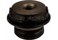 Control Arm-/Trailing Arm Bush JBU720 TRW