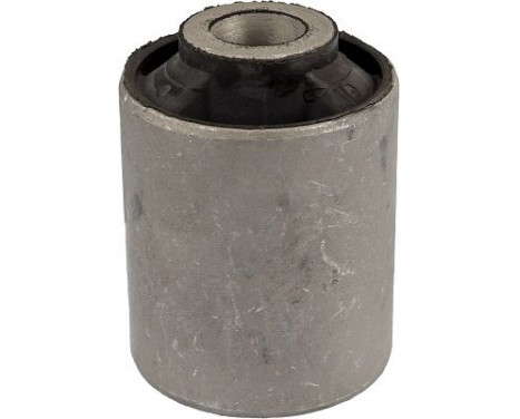 Control Arm-/Trailing Arm Bush Control Arm-/Trailing Arm Bush