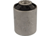 Control Arm-/Trailing Arm Bush JBU721 TRW