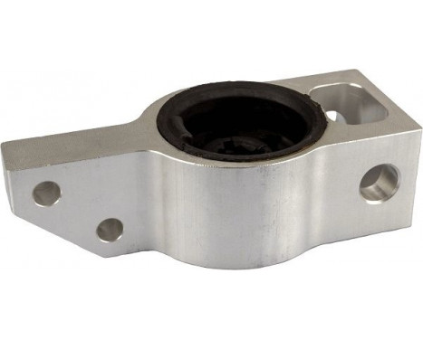 Control Arm-/Trailing Arm Bush Control Arm-/Trailing Arm Bush