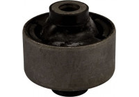 Control Arm-/Trailing Arm Bush JBU725 TRW