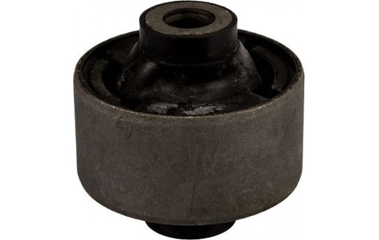 Control Arm-/Trailing Arm Bush JBU725 TRW
