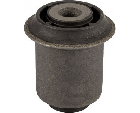 Control Arm-/Trailing Arm Bush Control Arm-/Trailing Arm Bush