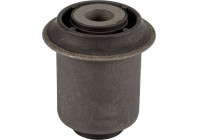 Control Arm-/Trailing Arm Bush JBU726 TRW