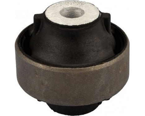 Control Arm-/Trailing Arm Bush Control Arm-/Trailing Arm Bush