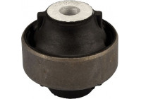 Control Arm-/Trailing Arm Bush JBU727 TRW