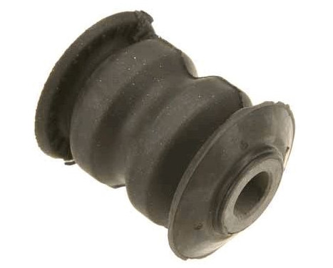 Control Arm-/Trailing Arm Bush Control Arm-/Trailing Arm Bush