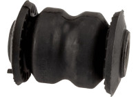 Control Arm-/Trailing Arm Bush JBU728 TRW
