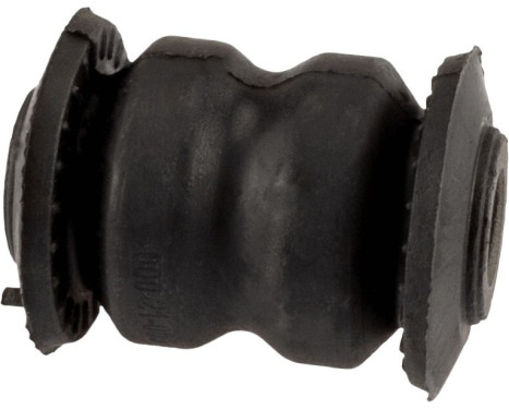 Control Arm-/Trailing Arm Bush JBU728 TRW