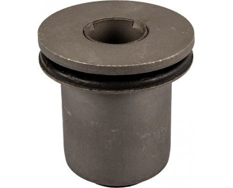Control Arm-/Trailing Arm Bush Control Arm-/Trailing Arm Bush