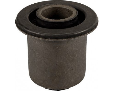 Control Arm-/Trailing Arm Bush Control Arm-/Trailing Arm Bush