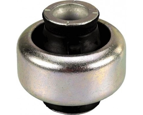 Control Arm-/Trailing Arm Bush Control Arm-/Trailing Arm Bush